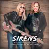 Sirens - Confessions of an Optimist